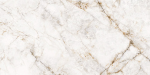 Керамогранит NT Ceramic Riverstone Cuarzo Gold Digital Satin арт. NTT9362DS (60x120) Диджитал Сатин
